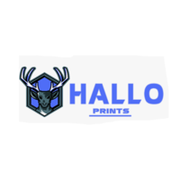 infohalloprints