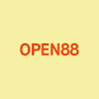 Open88 spot