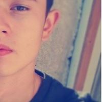 Ciubotaru Viorel Jr.