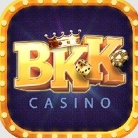 Bkkwin1 com