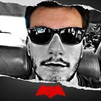 Vato Kipiani