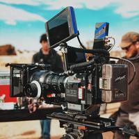 LatestClips