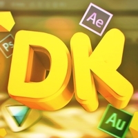 DorrianKarnett