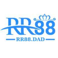 RR88