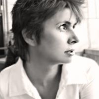 Ilona Goldberg