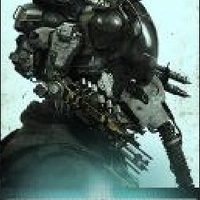 Сергей Новиков