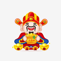 Soi Cầu 247  TV
