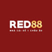Red88