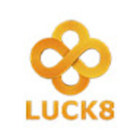 Luck8  