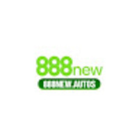 888NEW