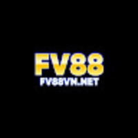 88VN