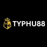 Khám Phá Ngay Những Cơ Hội Cá Cược Tại TYPHU88!