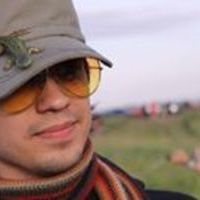 Alexey Prokopenko