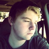 Brett Matthews