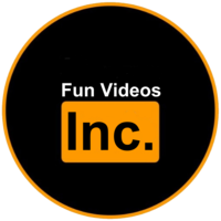 FUNglish Videos Inc.