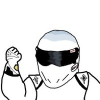 《RaCeR》♡♡StiG♡♡
