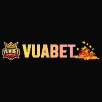 Vuabet88