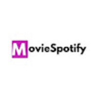 MovieSpotify