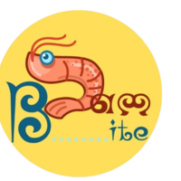 F.B