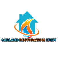 Garlandrestorationcrew