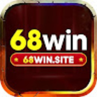 68winsite