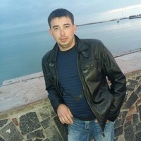 Юра Оболенцев