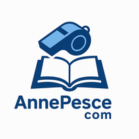 AnPesce