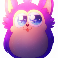  tattletail