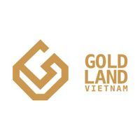 Mua bán nhà đất