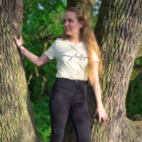 Huber Emese