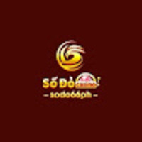 SODO66