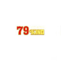79King