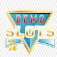 Demo Slot