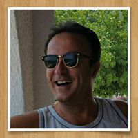 Alper Kansu