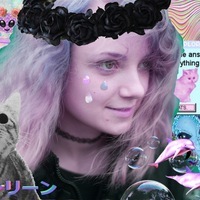 Мария Веселова