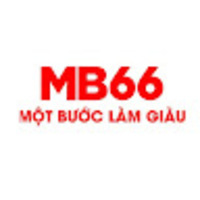 MB66