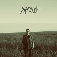 Pheoinx