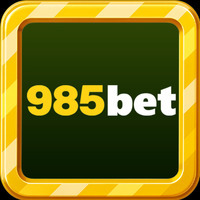 985bet