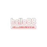 Hello88