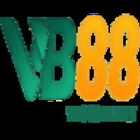 VB88