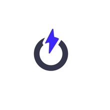 Coub profile picture for @outbound