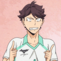 🍭sweet (repost)🍭