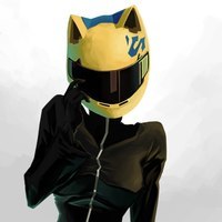 mizuri_mr