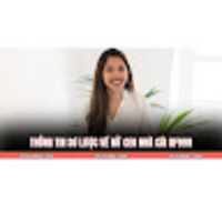 CEO Mai Phương Thúy