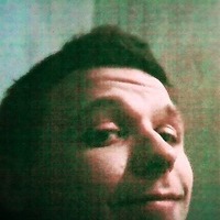 Ilya Okhremenko