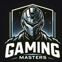 Gaming Masters