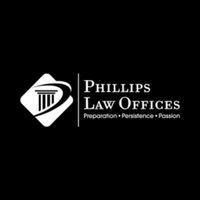 Phillips Injury Attorneys of Chicago