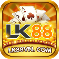 lk88vn