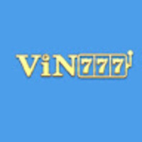 VIN777