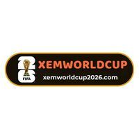 xemworldcup2026com